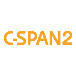 C-Span2 Logo PNG Vector