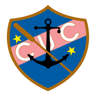 C Uniao Culatrense Logo PNG Vector