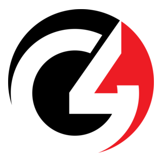 C4 Engineering Technology Logo PNG Vector