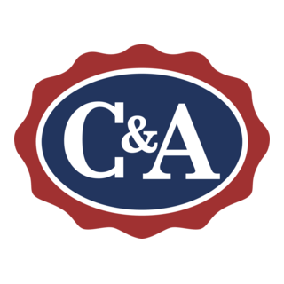 c&a Logo PNG Vector