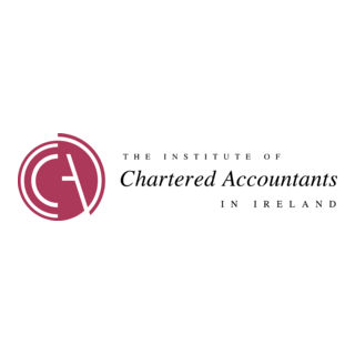 CA Logo PNG Vector