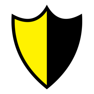 CA Progresso de Canelones Logo PNG Vector