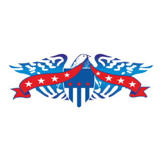 cabal Logo PNG Vector