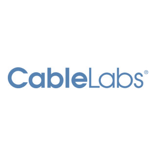 CableLabs Logo PNG Vector
