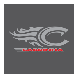 Cabrinha Logo PNG Vector