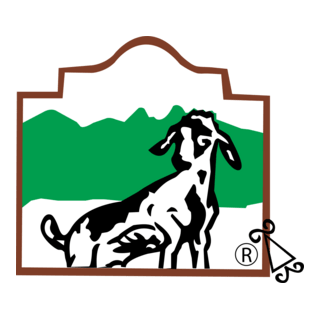 Cabritos Neuvo Leon Logo PNG Vector