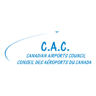 CAC Logo PNG Vector