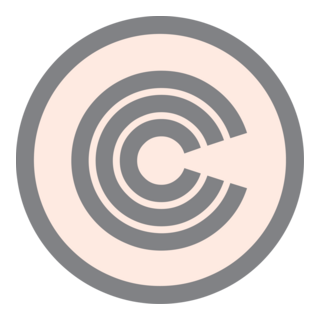 Caesar Logo PNG Vector