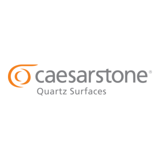 Caesarstone Logo PNG Vector