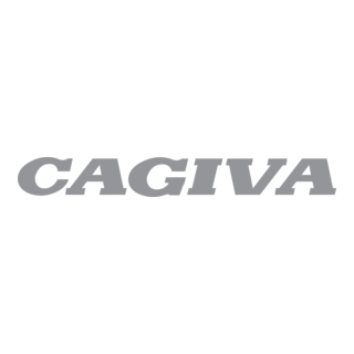 cagiva Logo PNG Vector