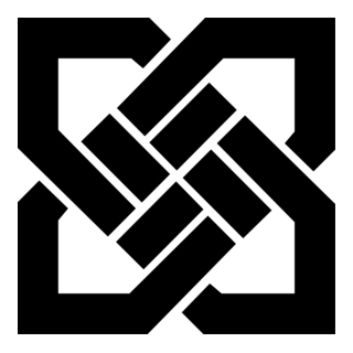 CAHB Logo PNG Vector