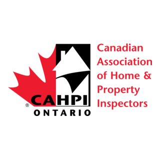 CAHPI-Ontario Logo PNG Vector