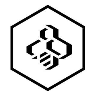 Caisses Populaires Desjardins Logo PNG Vector