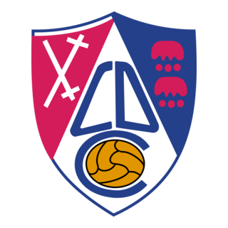 Calahorra Logo PNG Vector