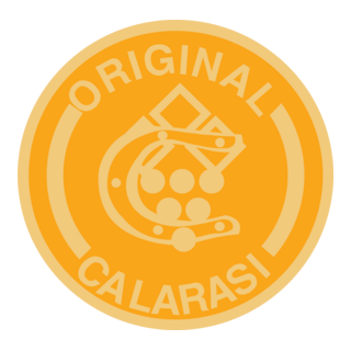 Calarash Moldova Logo PNG Vector