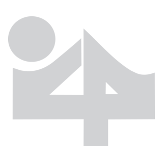 CALCINACAO PAINS Logo PNG Vector