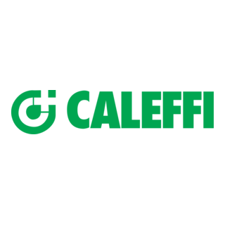 CALEFFI Logo PNG Vector