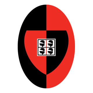 Calgiari Calcio Logo PNG Vector