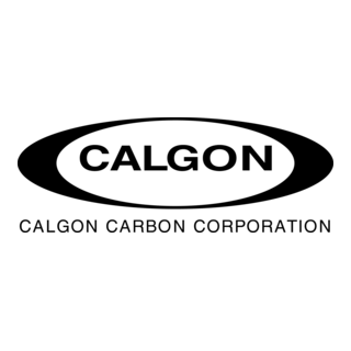 Calgon Logo PNG Vector