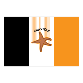 calicoff Logo PNG Vector