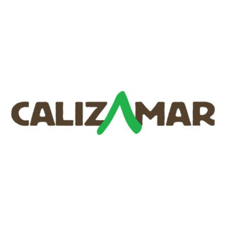 Calizamar Logo PNG Vector