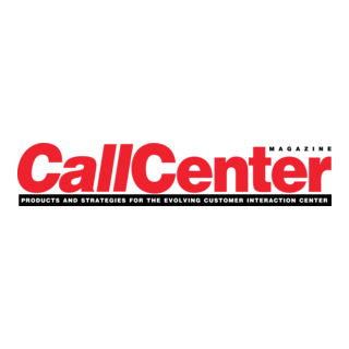 CallCenter Logo PNG Vector