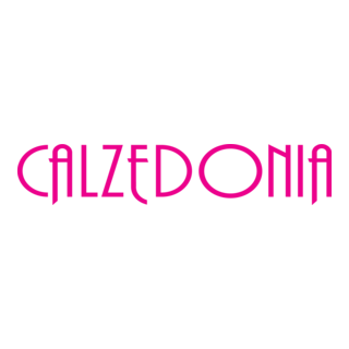 Calzedonia Logo PNG Vector