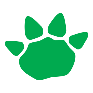 Camaleao Logo PNG Vector