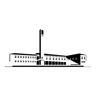 Camara Municipal de Vila Nova de Famalicao Logo PNG Vector