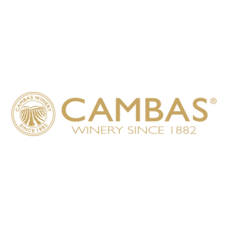 CAMBAS Logo PNG Vector
