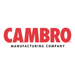Cambro Logo PNG Vector
