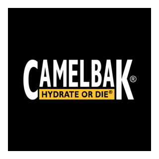 Camelbak Logo PNG Vector