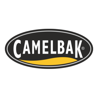 Camelbak Logo PNG Vector