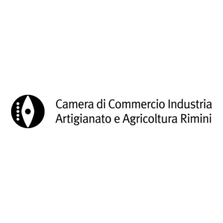 Camera di Commercio Rimini Logo PNG Vector