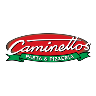 Caminettos Logo PNG Vector