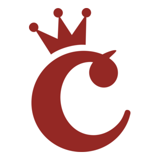 Camiseteria Logo PNG Vector