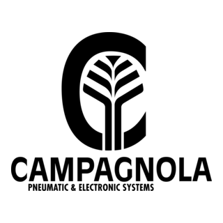 Campagnola Logo PNG Vector