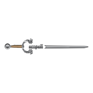 campall Logo PNG Vector