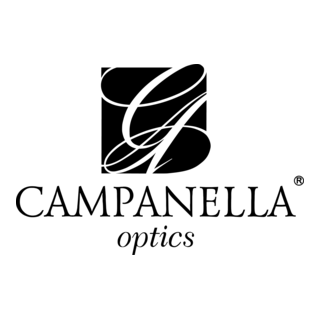 Campanella optics Logo PNG Vector