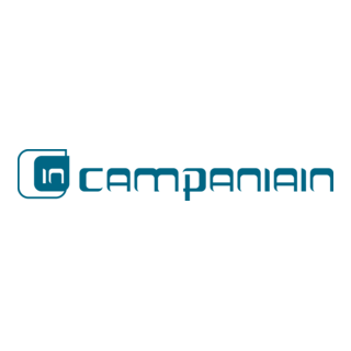 campaniain Logo PNG Vector