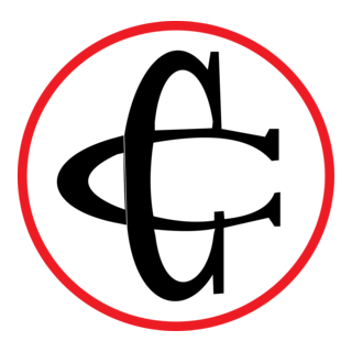 Campinense Club de Campina Grande-PB Logo PNG Vector