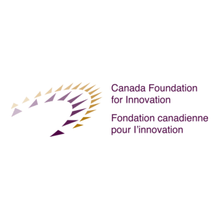canada foundation for innovation Logo PNG Vector