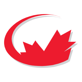 Canada Investment & Savings Logo PNG Vector