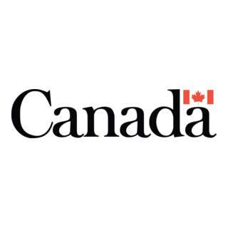 Canada Logo PNG Vector