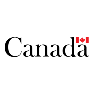 Canada Logo PNG Vector