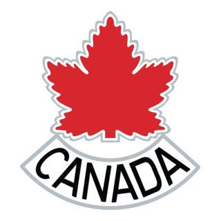 Canada Logo PNG Vector