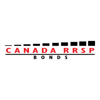 Canada RRSP Logo PNG Vector