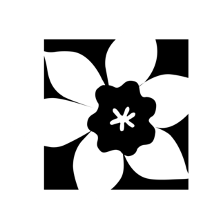 Canadian Cancer Society Logo PNG Vector