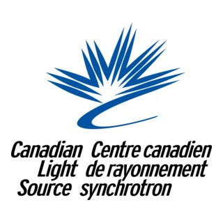 Canadian Light Source Logo PNG Vector
