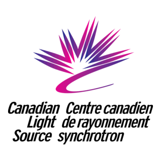 Canadian Light Source Logo PNG Vector